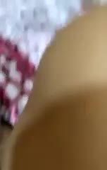 sharmili-naukrani-ki-nath-utari