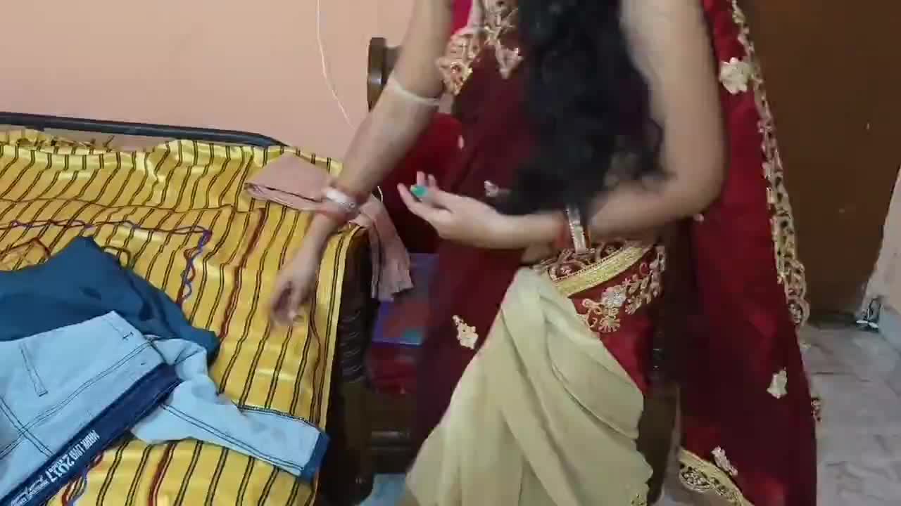 SonaBHabhiHardRough_withHubbyUpdate
