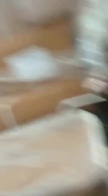 STORE ROOM(1).mp4