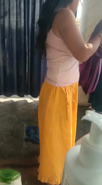 Tamil_Midnight_Masala_2026-09-01_0455_11