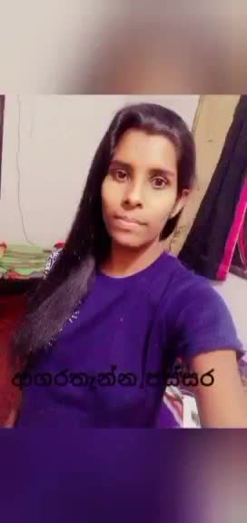 Tamil_Midnight_Masala_2026-09-01_0534_90