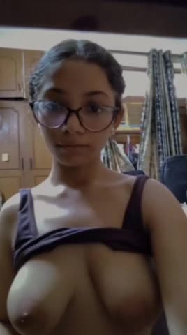 Tamil_Midnight_Masala_2026-09-01_0537_94