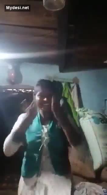 Tamil_Midnight_Masala_2026-09-01_0624_123