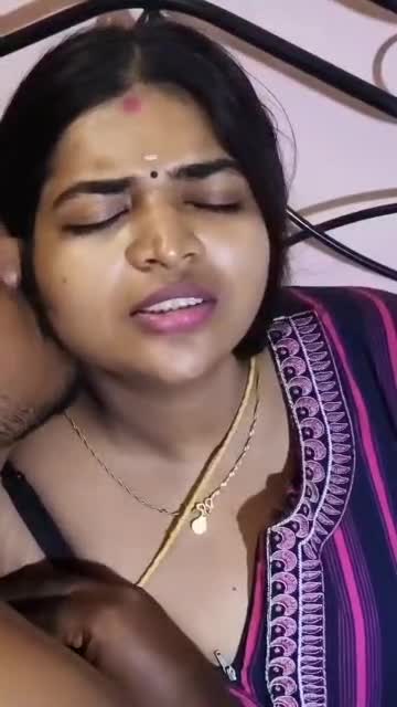 Tamil_Midnight_Masala_2026-09-01_0624_124