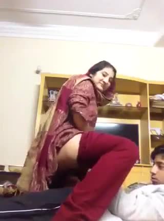 Tamil_Midnight_Masala_2026-09-01_0722_160