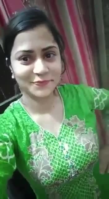 Tamil_Midnight_Masala_2026-09-01_0722_168