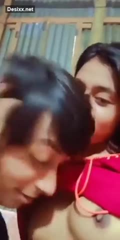 Tamil_Midnight_Masala_2026-09-01_0722_169