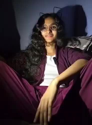 Tamil_Midnight_Masala_2026-09-01_0909_205