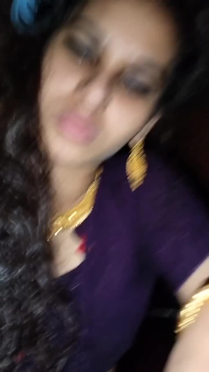 Tamil_Midnight_Masala_2026-09-02_0830_469