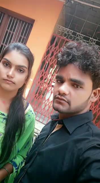 Tamil_Midnight_Masala_2026-09-02_0831_479