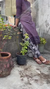 Tamil_Midnight_Masala_2026-09-02_0832_482