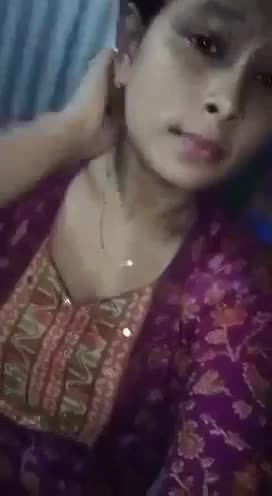 Tamil_Midnight_Masala_2026-09-02_0834_499