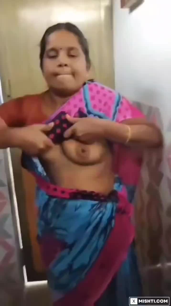 Tamil_Midnight_Masala_2026-09-02_0849_517