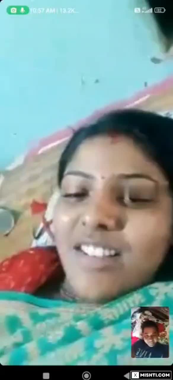 Tamil_Midnight_Masala_2026-09-02_0852_519