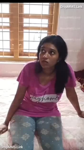 Tamil_Midnight_Masala_2026-09-02_0855_528