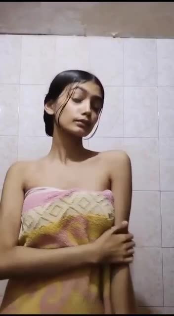 Tamil_Midnight_Masala_2026-09-02_0929_555