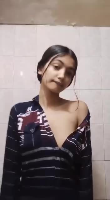 Tamil_Midnight_Masala_2026-09-02_0930_558