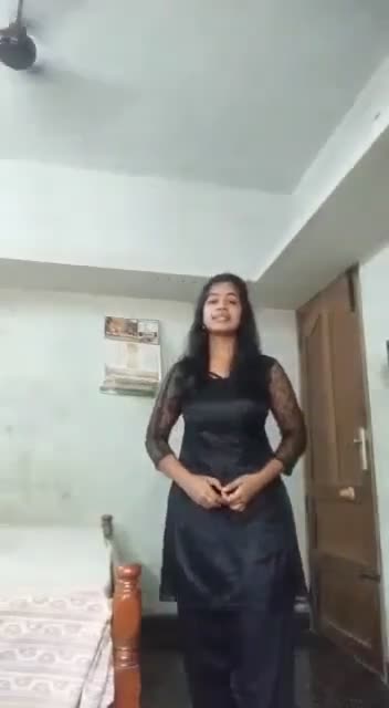 Tamil_Midnight_Masala_2026-09-02_0933_572