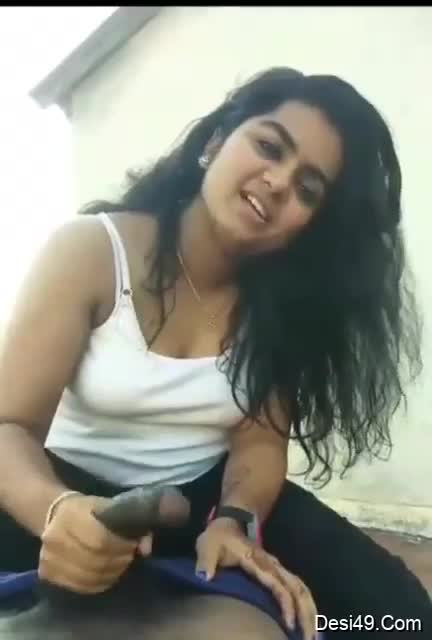 Tamil_Midnight_Masala_2026-09-02_0933_573