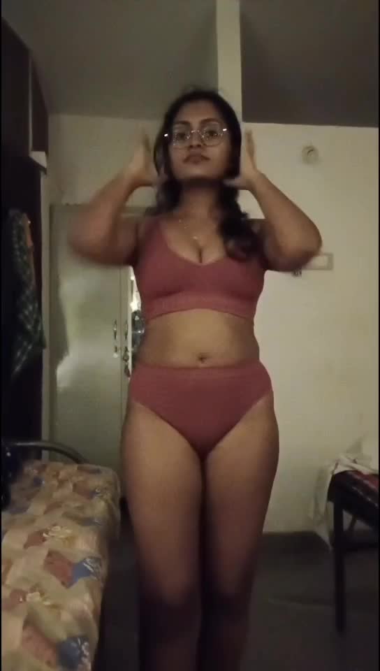 Tamil_Midnight_Masala_2026-09-02_0934_581