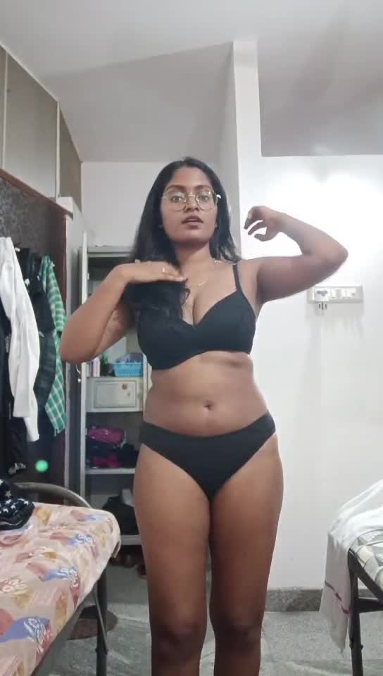 Tamil_Midnight_Masala_2026-09-02_0934_583