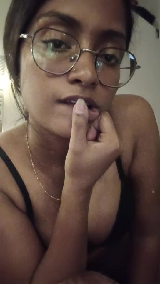 Tamil_Midnight_Masala_2026-09-02_0935_584