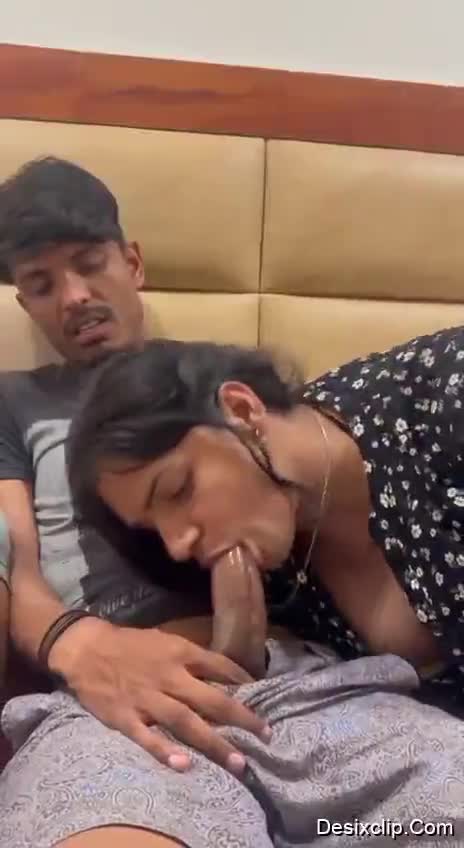 Tamil_Midnight_Masala_2026-09-02_0935_585