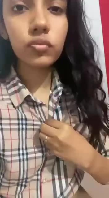 Tamil_Midnight_Masala_2026-09-02_0938_594