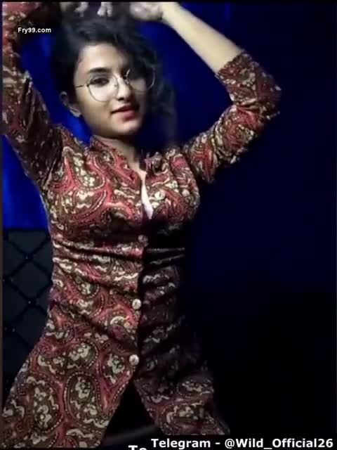 Tamil_Midnight_Masala_2026-09-02_0940_624