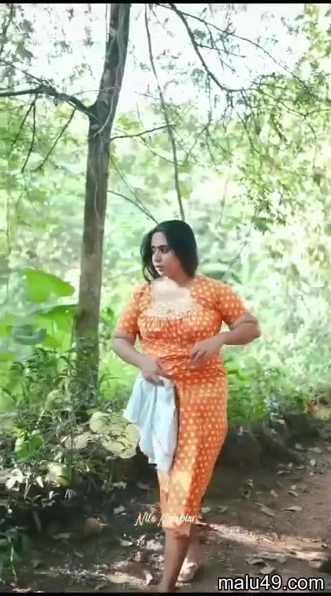 Tamil_Midnight_Masala_2026-09-02_1201_728
