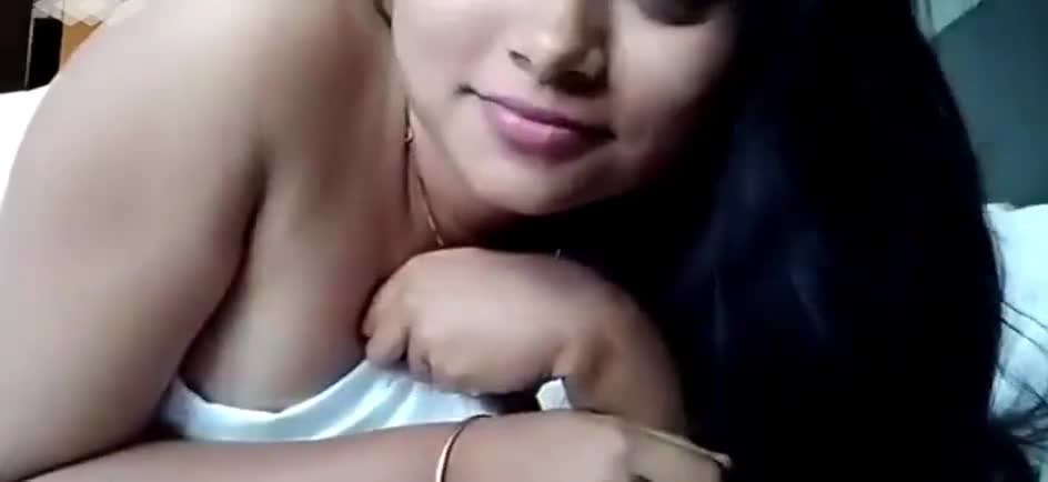 telegram getnewlink 8B1M6C.mp4