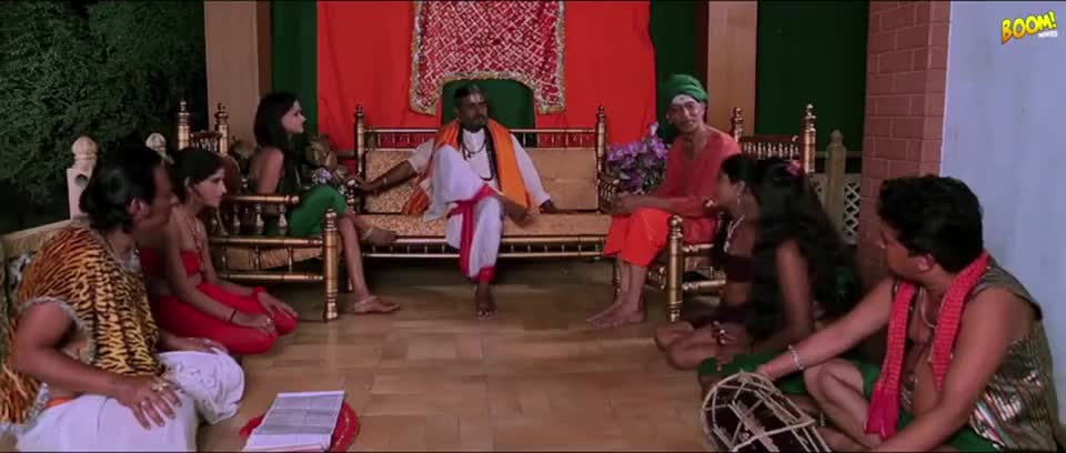 The_Story_Of_Kamsutra_(2021)_Hindi_720p_WEB-DL_DesiFlix(1).mp4