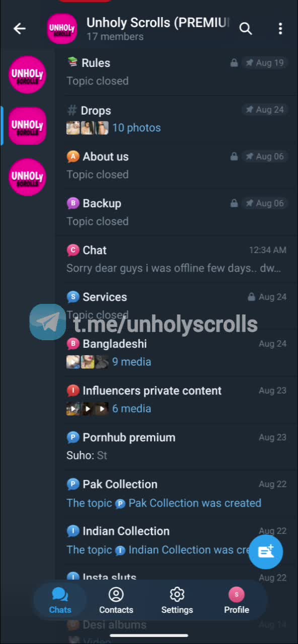 Unholy_Scrolls_2026-09-01_1647_211