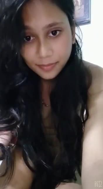 Update3(1)(1)
