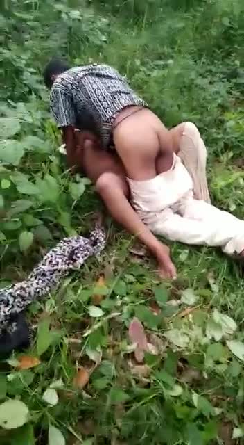V3 (16).mp4
