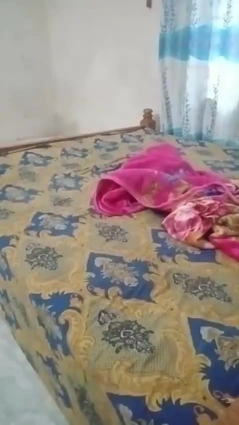 vai re jinis ekkhan