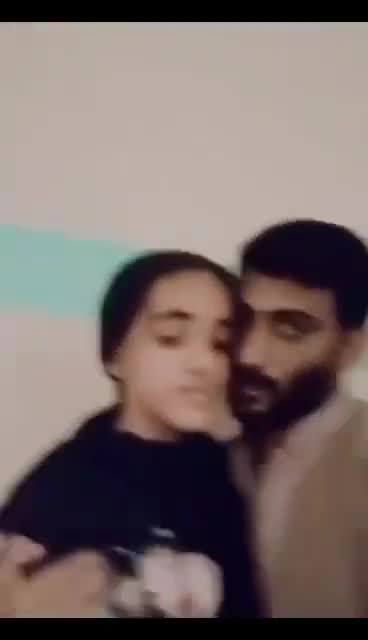 VID-1675874497140(1)(1)(1)(1)(1).mp4