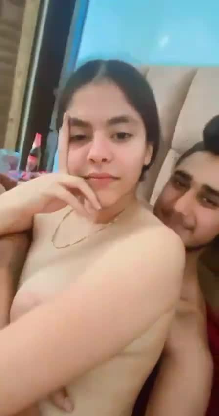VID-1683986702966.mp4