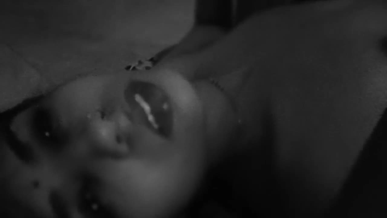 VID-1684475479961