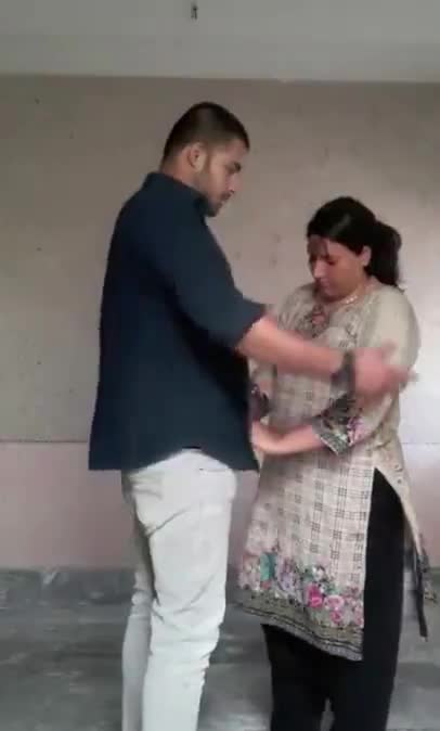 VID-20210716-WA0050.mp4