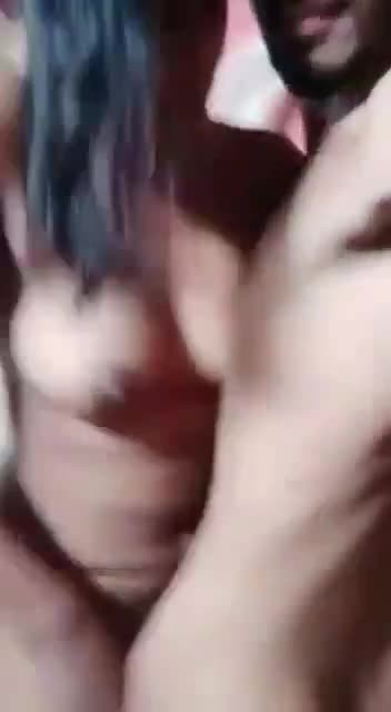 VID-20221003-WA0112.mp4