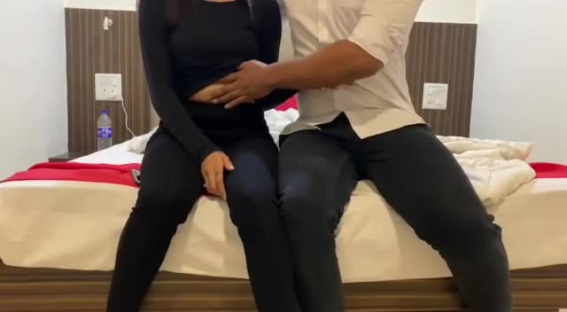 VID-20230124-WA0508