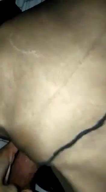 VID-20230528-WA0025.mp4