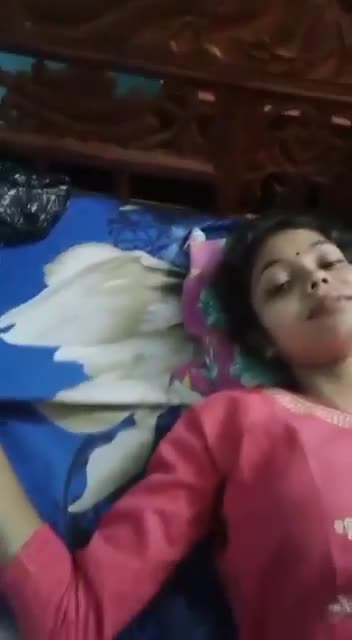 VID-20230909-WA0073