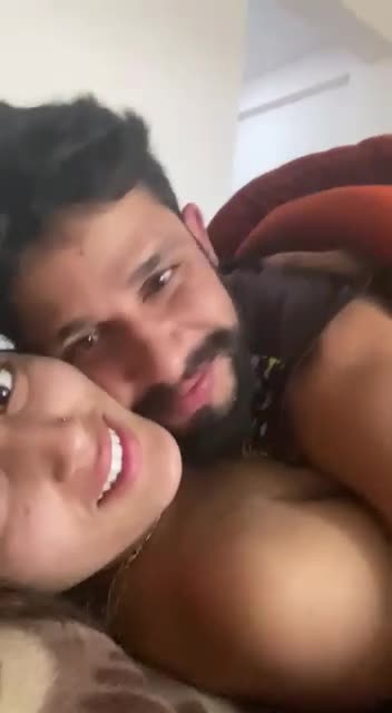 VID-20240104-WA0006