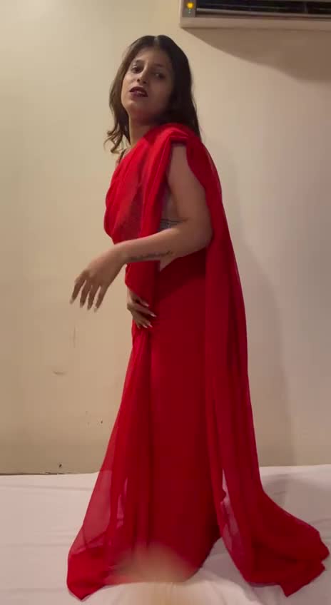 VID-20240128-WA0005
