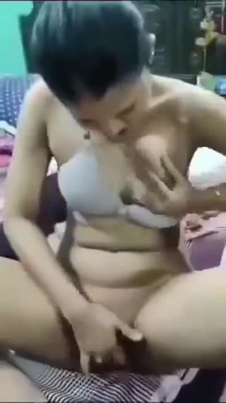 VID-20240526-WA0049.mp4