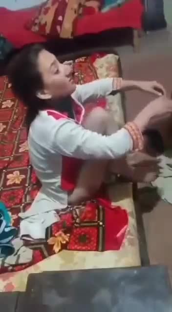 VID-20240701-WA0040