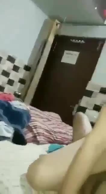VID-20240708-WA0003.mp4