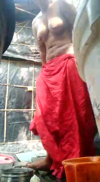 VID-20240714-WA0077